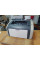 Принтер HP LaserJet 1015 / Лазерний монохромний друк / 1200 x 1200 dpi / A4 / 14 стор / хв / USB 2.0 б/в