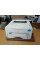 Принтер Xerox Phaser 3121 / Лазерний монохромний друк / 600 x 600 dpi / A4 / 16 стор/хв / USB 1.1, LPT б/в