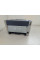 Принтер HP LaserJet P1505n Printer / Лазерний монохромний друк / 600x600 dpi / A4 / 23 стор / хв / USB 2.0 / Дуплекс / Кабелі в комплекті б/в