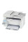 МФУ HP LaserJet Pro M130fn / Лазерная монохромная печать / 1200 x 1200 dpi / A4 / 23 стр/мин / USB 2.0 б/в