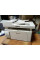 МФУ HP LaserJet Pro M130fn / Лазерная монохромная печать / 1200 x 1200 dpi / A4 / 23 стр/мин / USB 2.0 б/в