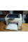Принтер HP LaserJet 1022 / Лазерний монохромний друк / 1200 x 1200 dpi / A4 / 18 стор / хв / USB 2.0 б/в