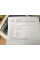 Принтер HP LaserJet 1022 / Лазерний монохромний друк / 1200 x 1200 dpi / A4 / 18 стор / хв / USB 2.0 б/в
