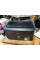Принтер Canon i-SENSYS LBP6000B / Лазерний монохромний друк / 600x600 dpi / A4 / 18 стр/хв / USB 2 б/в