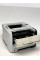 Принтер HP LaserJet P2055dn / Лазерний друк / A4 / 1200x1200 dpi / 33 стор / хв / USB 2.0, Ethernet / Duplex Print 365 x 368 x 268 мм б/в