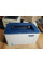 Принтер Xerox Phaser 3020 / Лазерний монохромний друк / 1200x1200 dpi / 20 стор./хв / A4 / USB 2.0, WiFi б/в