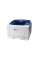 Принтер Xerox Phaser 3435 / Лазерний монохромний принтер / 1200x1200 dpi / A4 / 33 стр/хв / USB 2.0, LPT, Ethernet / Дуплекс б/в