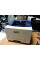 Принтер Xerox Phaser 3435 / Лазерний монохромний принтер / 1200x1200 dpi / A4 / 33 стр/хв / USB 2.0, LPT, Ethernet / Дуплекс б/в