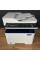 МФУ Xerox WorkCentre 3225 / Лазерний монохромний друк / 1200x1200 dpi / A4 / 28 стор /хв / USB 2, Ethernet, Wi-Fi / Кабелі в комплекті б/в