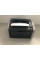 Принтер HP LaserJet 1010 / Лазерний монохромний друк / 600x600 dpi / A4 / 14 стор/хв / USB 2.0 + Кабелі підключення б/в