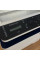 МФУ Xerox WorkCentre 3225 / Лазерний монохромний друк / 1200x1200 dpi / A4 / 28 стор /хв / USB 2, Ethernet, Wi-Fi / Кабелі в комплекті б/в