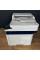 МФУ Xerox WorkCentre 3225 / Лазерний монохромний друк / 1200x1200 dpi / A4 / 28 стор /хв / USB 2, Ethernet, Wi-Fi / Кабелі в комплекті б/в