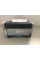 Принтер HP LaserJet 1010 / Лазерний монохромний друк / 600x600 dpi / A4 / 14 стор/хв / USB 2.0 + Кабелі підключення б/в