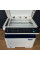 МФУ Xerox WorkCentre 3225 / Лазерний монохромний друк / 1200x1200 dpi / A4 / 28 стор /хв / USB 2, Ethernet, Wi-Fi / Кабелі в комплекті б/в