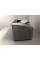 Принтер HP LaserJet 1010 / Лазерний монохромний друк / 600x600 dpi / A4 / 14 стор/хв / USB 2.0 + Кабелі підключення б/в