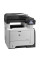 БФП HP Color LaserJet Pro 500 M570dn / Лазерний кольоровий друк / 600x600 dpi / A4 / 31 стор. хв / Дуплекс / USB 2.0, Ethernet б/в