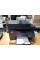 МФУ HP LaserJet Pro MFP M127fn / лазерний монохромний друк / 600x600 dpi / A4 / 20 стор./хв / USB 2, Ethernet б/в