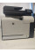 БФП HP Color LaserJet Pro 500 M570dn / Лазерний кольоровий друк / 600x600 dpi / A4 / 31 стор. хв / Дуплекс / USB 2.0, Ethernet б/в
