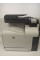 БФП HP Color LaserJet Pro 500 M570dn / Лазерний кольоровий друк / 600x600 dpi / A4 / 31 стор. хв / Дуплекс / USB 2.0, Ethernet б/в