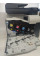БФП HP Color LaserJet Pro 500 M570dn / Лазерний кольоровий друк / 600x600 dpi / A4 / 31 стор. хв / Дуплекс / USB 2.0, Ethernet б/в