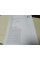 МФУ Xerox WorkCentre 3119 / Лазерний монохромний друк / 600x600 dpi / 18 стор /хв / A4 / USB 2 б/в