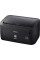 Принтер Canon i-SENSYS LBP6020B / Лазерний монохромний друк / 600x600 dpi / A4 / 18 стор/хв / USB 2.0 б/в