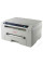 МФУ Xerox WorkCentre 3119 / Лазерний монохромний друк / 600x600 dpi / 18 стор /хв / A4 / USB 2 б/в