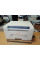МФУ Xerox WorkCentre 3119 / Лазерний монохромний друк / 600x600 dpi / 18 стор /хв / A4 / USB 2 б/в