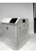 Принтер HP LaserJet Enterprise M606n Лазерний монохромний друк / 1200x1200 dpi / A4 / 62 стор / хв / Ethernet, USB 2.0, WiFi б/в