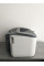 Принтер Canon i-SENSYS LBP6200d / Лазерний монохромний друк / 600x600 dpi / A4 / 25 стор / хв / USB 2.0 / Дуплекс / Only Windows XP, 7, 8 б/в