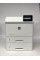 Принтер HP LaserJet Enterprise M606n Лазерний монохромний друк / 1200x1200 dpi / A4 / 62 стор / хв / Ethernet, USB 2.0, WiFi б/в