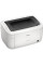 Принтер Canon i-SENSYS LBP6200d / Лазерний монохромний друк / 600x600 dpi / A4 / 25 стор / хв / USB 2.0 / Дуплекс / Only Windows XP, 7, 8 б/в