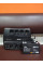 ДБЖ APC Back-UPS ES 550VA (BE550G-RS) / 230 V / 550 V·А / 330W / 8 виходів / RJ-11, RJ-45 / АКБ NEW б/в