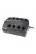 ДБЖ APC Back-UPS ES 550VA (BE550G-RS) / 230 V / 550 V·А / 330W / 8 виходів / RJ-11, RJ-45 / Без АКБ б/в