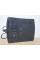 ДБЖ APC Back-UPS ES 550VA (BE550G-RS) / 230 V / 550 V·А / 330W / 8 виходів / RJ-11, RJ-45 / Без АКБ б/в