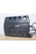 ДБЖ APC Back-UPS ES 550VA (BE550G-RS) / 230 V / 550 V·А / 330W / 8 виходів / RJ-11, RJ-45 / Без АКБ б/в