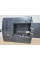 ДБЖ APC Back-UPS ES 550VA (BE550G-RS) / 230 V / 550 V·А / 330W / 8 виходів / RJ-11, RJ-45 / Без АКБ б/в