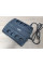 ДБЖ APC Back-UPS ES 550VA (BE550G-RS) / 230 V / 550 V·А / 330W / 8 виходів / RJ-11, RJ-45 / Без АКБ б/в