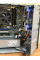 Комп'ютер Dell OptiPlex 7050 Tower / Intel Core i5-7500 (4 ядра по 3.4 - 3.8 GHz) / 8 GB DDR4 / 240 GB SSD / Intel HD Graphics 630 / 240W / HDMI / DisplayPort б/в