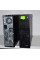Комп'ютер Fujitsu Esprimo C720 Desktop / Intel Core i3-4130 (2(4) ядра по 3.4GHz) / 8GB DDR3 / 320GB HDD NEW / HD Graphics 4400 / DVI б/в