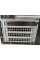 Компьютер Dell OptiPlex 9020 Tower / Intel Core i7-4790 (4 (8) ядра по 3.6 - 4.0 GHz) / 16 GB DDR3 / 256 GB SSD + 500 GB HDD / AMD FirePro W4100, 2 GB GDDR5, 128-bit / DVD-ROM б/в