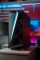 Ігровий ПК 1stPlayer Rainbow R5-R1 Tower / Intel Core i3-10100F (4(8) ядра по 3.6-4.3 GHz) / 16 GB DDR4 / 240 GB SSD / Radeon RX 6500 XT, 4 GB GDDR6, 64-bit / 700W