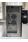 Комп'ютер Fujitsu Esprimo P757 E90+ Tower / Intel Core i5-7400 (4 ядра по 3-3.5 GHz) / 8GB DDR4 / 240GB SSD / HD Graphics 630 б/в