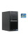 ПК Fujitsu Celsius W380 Tower / Intel Core i5-650 (2 (4) ядра по 3.2 - 3.46 GHz) / 8 GB DDR3 / 128 GB SSD NEW / Intel HD Graphics / DVD-ROM б/в