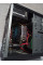 ПК Huanan Tower / Intel Xeon E5-2620 (6 (12) ядер по 2.0 - 2.5 GHz) / 24 GB DDR3 / 120 GB SSD NEW + 1000 GB HDD / AMD Radeon HD 6570, 2 GB GDDR5, 128-bit / DVD-RW / 460W б/в