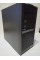 ПК Fujitsu Celsius W380 Tower / Intel Core i5-650 (2 (4) ядра по 3.2 - 3.46 GHz) / 8 GB DDR3 / 128 GB SSD NEW / Intel HD Graphics / DVD-ROM б/в