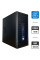 Комп'ютер HP ProDesk 600 G2 Tower / Intel Core i5-6400 (4 ядра по 2.7 - 3.3 GHz) / 16 GB DDR4 / 480 GB SSD / Intel HD Graphics 530 / VGA б/в