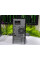 Комп'ютер Fujitsu Esprimo P556 E85+ Tower / Intel Core i3-6100 (2 (4) ядра по 3.7 GHz) / 8 GB DDR4 / 120 GB SSD / Intel HD Graphics 530 / DVI б/в