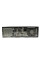 Комплект ПК: HP Compaq 4000 Pro SFF / Intel Core 2 Duo E6600 (2 ядра по 2.4 GHz) / 8 GB DDR3 / 500 GB HDD / Intel HD Graphics + Монітор Б-клас 17" (1280x1024) TN / VGA б/в