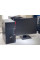 Комплект ПК: Fujitsu Esprimo P757 E90+ Tower / Core i5-7400 (4 ядра по 3-3.5GHz) / 8GB DDR4 / 240GB SSD / HD Graphics 630 + Монитор Acer B223W / 22" TN / DVI, VGA + Клавиатура и мышь б/в